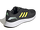 AMEA29||3_men-buty-adidas-runfalcon-2-0-42-szary-gv9555